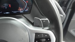 2024 (74) BMW 2 SERIES M235i xDrive 4dr Step Auto 5947764