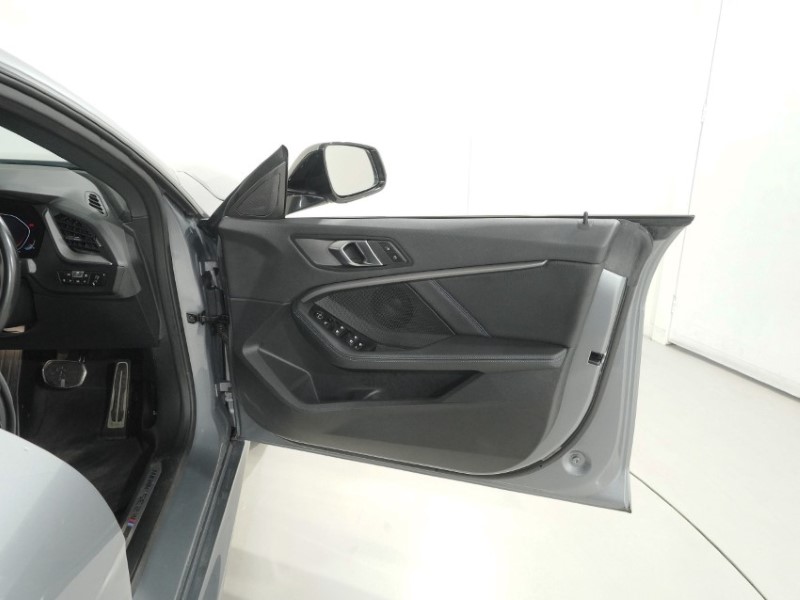 2024 (74) BMW 2 SERIES M235i xDrive 4dr Step Auto 5947753