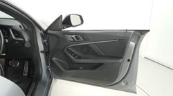 2024 (74) BMW 2 SERIES M235i xDrive 4dr Step Auto 5947753