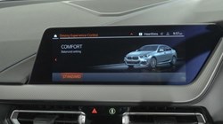 2024 (74) BMW 2 SERIES M235i xDrive 4dr Step Auto 5947772