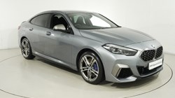 2024 (74) BMW 2 SERIES M235i xDrive 4dr Step Auto 5947730