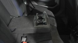 2024 (74) BMW 2 SERIES M235i xDrive 4dr Step Auto 5947752