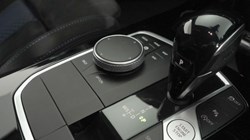 2024 (74) BMW 2 SERIES M235i xDrive 4dr Step Auto 5947770