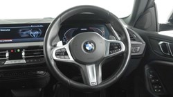 2024 (74) BMW 2 SERIES M235i xDrive 4dr Step Auto 5947745