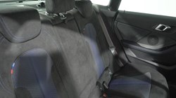 2024 (74) BMW 2 SERIES M235i xDrive 4dr Step Auto 5947751