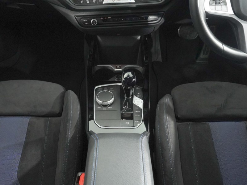 2024 (74) BMW 2 SERIES M235i xDrive 4dr Step Auto 5947744