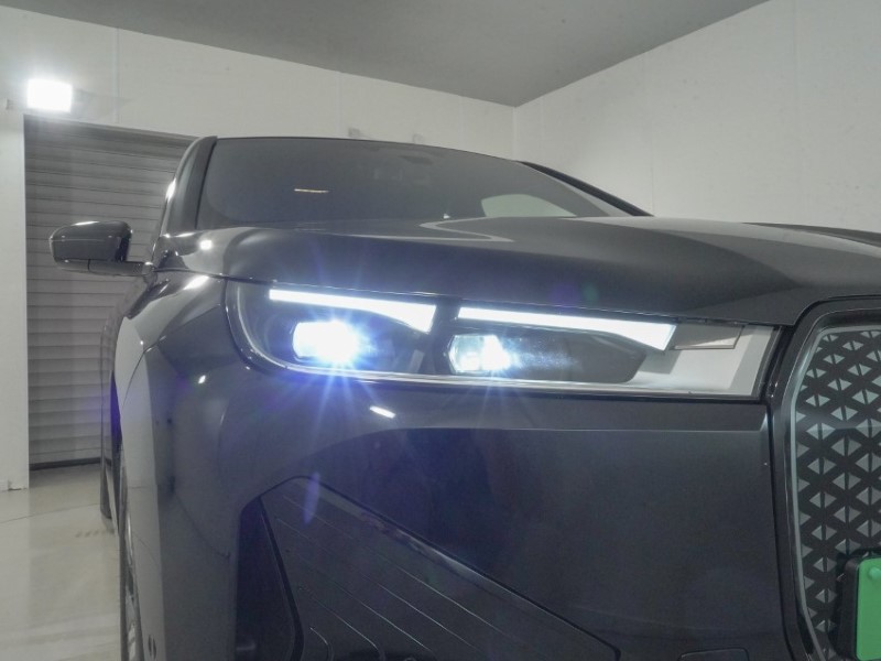 2024 (24) BMW iX 240kW xDrive40 M Sport 76.6kWh 5dr Auto 5955908