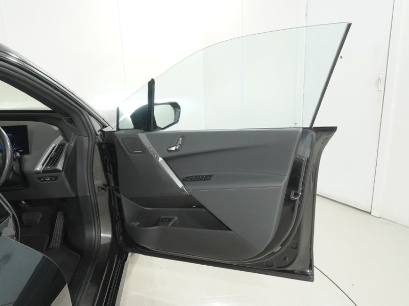 2024 (24) BMW iX 240kW xDrive40 M Sport 76.6kWh 5dr Auto 5955915