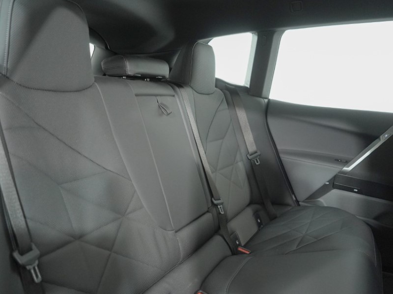 2024 (24) BMW iX 240kW xDrive40 M Sport 76.6kWh 5dr Auto 5955913