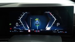 2024 (73) BMW X5 xDrive30d MHT M Sport 5dr Auto 5931141