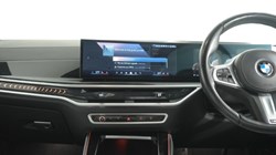 2024 (73) BMW X5 xDrive30d MHT M Sport 5dr Auto 5931109