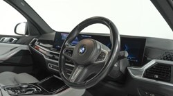 2024 (73) BMW X5 xDrive30d MHT M Sport 5dr Auto 5931124