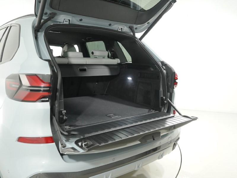 2024 (73) BMW X5 xDrive30d MHT M Sport 5dr Auto 5931099
