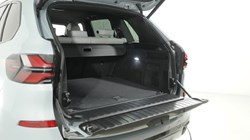 2024 (73) BMW X5 xDrive30d MHT M Sport 5dr Auto 5931099