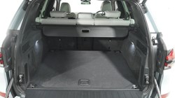 2024 (73) BMW X5 xDrive30d MHT M Sport 5dr Auto 5931098