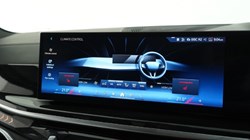 2024 (73) BMW X5 xDrive30d MHT M Sport 5dr Auto 5931135