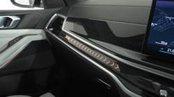 2024 (73) BMW X5 xDrive30d MHT M Sport 5dr Auto 5931153