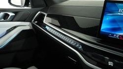2024 (73) BMW X5 xDrive30d MHT M Sport 5dr Auto 5931154