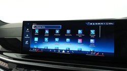 2024 (73) BMW X5 xDrive30d MHT M Sport 5dr Auto 5931137