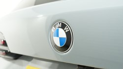 2024 (73) BMW X5 xDrive30d MHT M Sport 5dr Auto 5931096