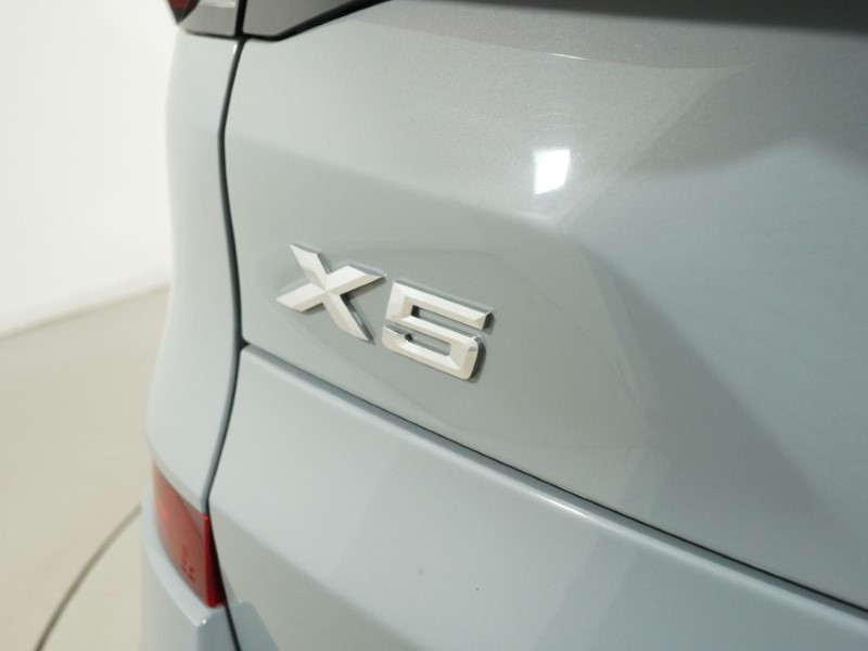 2024 (73) BMW X5 xDrive30d MHT M Sport 5dr Auto 5931097