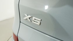 2024 (73) BMW X5 xDrive30d MHT M Sport 5dr Auto 5931097