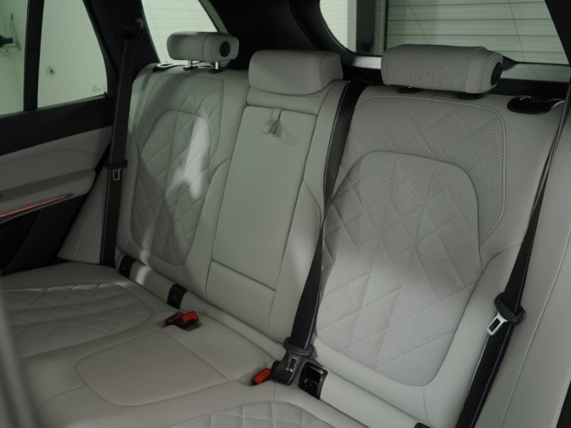 2024 (73) BMW X5 xDrive30d MHT M Sport 5dr Auto 5931106