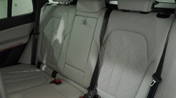 2024 (73) BMW X5 xDrive30d MHT M Sport 5dr Auto 5931106