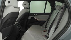 2024 (73) BMW X5 xDrive30d MHT M Sport 5dr Auto 5931107