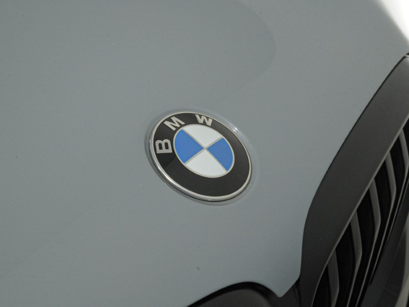 2024 (73) BMW X5 xDrive30d MHT M Sport 5dr Auto 5931120