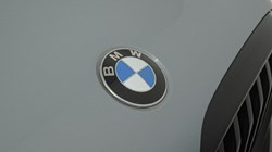 2024 (73) BMW X5 xDrive30d MHT M Sport 5dr Auto 5931120