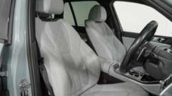 2024 (73) BMW X5 xDrive30d MHT M Sport 5dr Auto 5931116