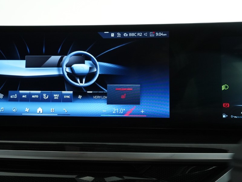 2024 (73) BMW X5 xDrive30d MHT M Sport 5dr Auto 5931134
