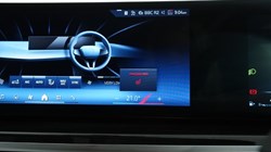 2024 (73) BMW X5 xDrive30d MHT M Sport 5dr Auto 5931134