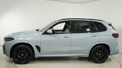 2024 (73) BMW X5 xDrive30d MHT M Sport 5dr Auto 5931167