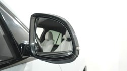 2024 (73) BMW X5 xDrive30d MHT M Sport 5dr Auto 5931115