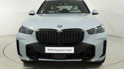 2024 (73) BMW X5 xDrive30d MHT M Sport 5dr Auto 5931162