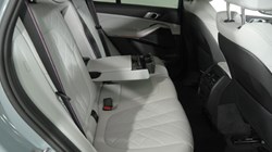 2024 (73) BMW X5 xDrive30d MHT M Sport 5dr Auto 5931112