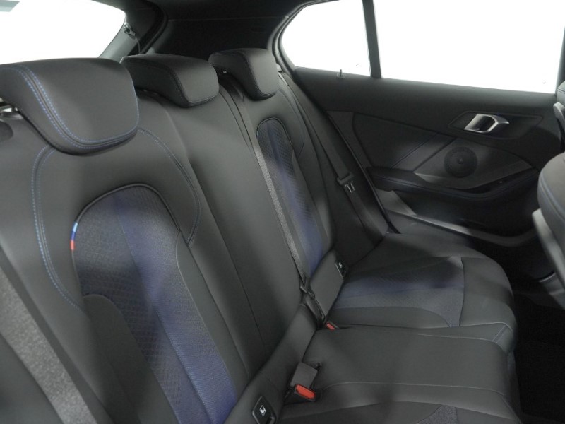 2023 (73) BMW 1 SERIES 118i [136] M Sport 5dr Step Auto [LCP] 5941475