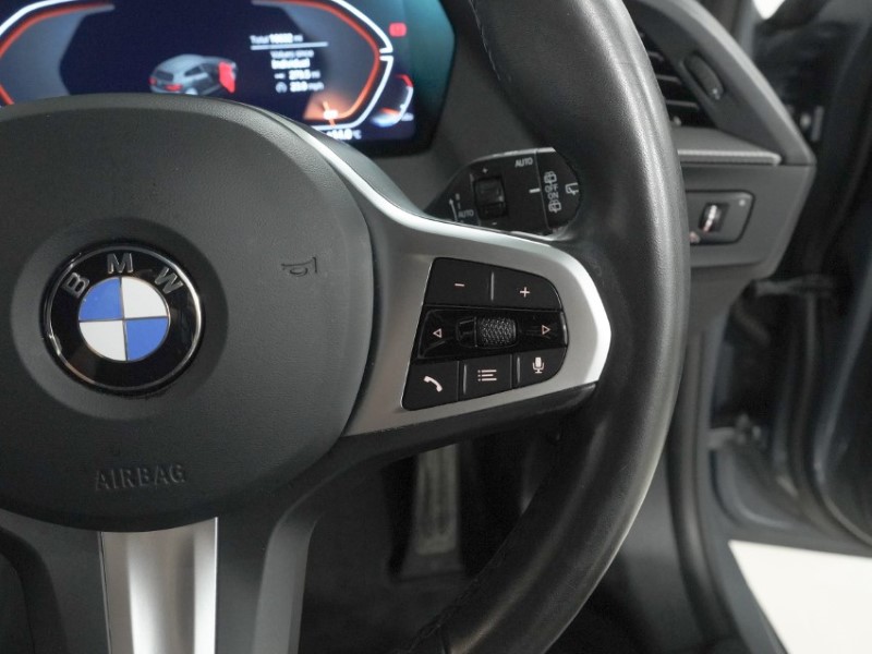 2023 (73) BMW 1 SERIES 118i [136] M Sport 5dr Step Auto [LCP] 5941485
