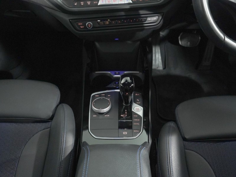 2023 (73) BMW 1 SERIES 118i [136] M Sport 5dr Step Auto [LCP] 5941468