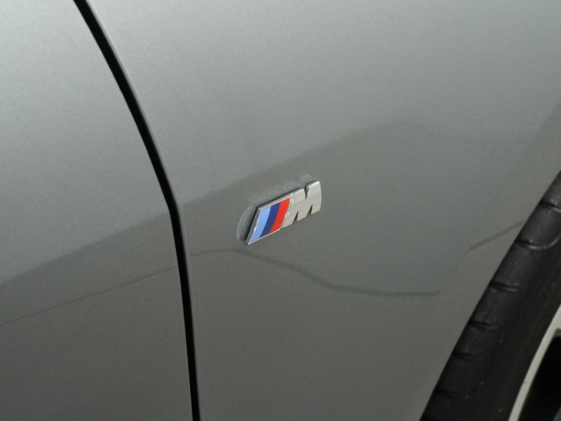 2023 (73) BMW 1 SERIES 118i [136] M Sport 5dr Step Auto [LCP] 5941474