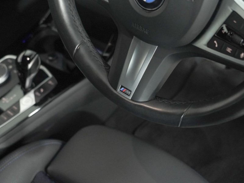 2023 (73) BMW 1 SERIES 118i [136] M Sport 5dr Step Auto [LCP] 5941482