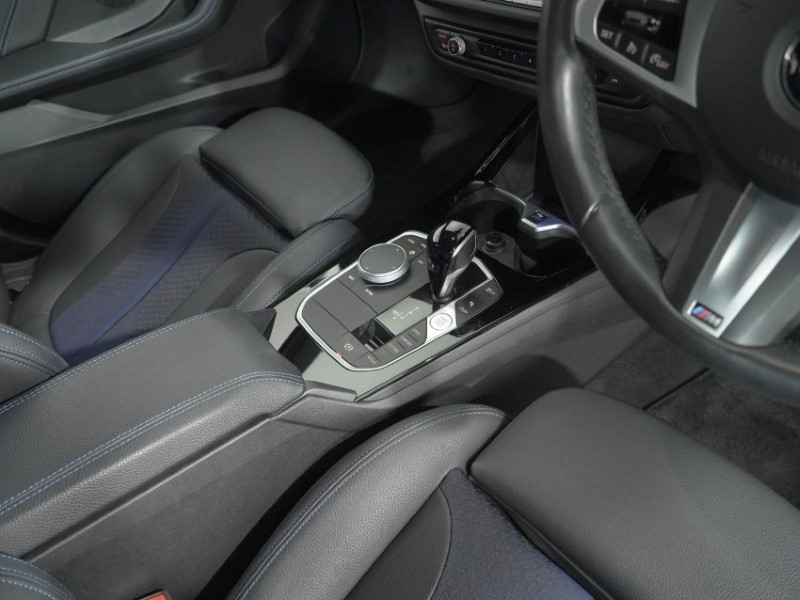 2023 (73) BMW 1 SERIES 118i [136] M Sport 5dr Step Auto [LCP] 5941477