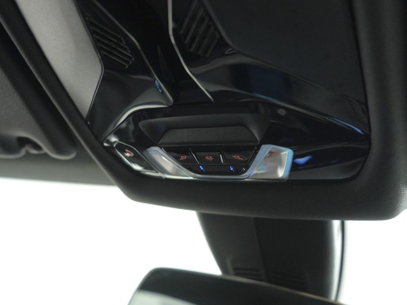 2023 (73) BMW 1 SERIES 118i [136] M Sport 5dr Step Auto [LCP] 5941502