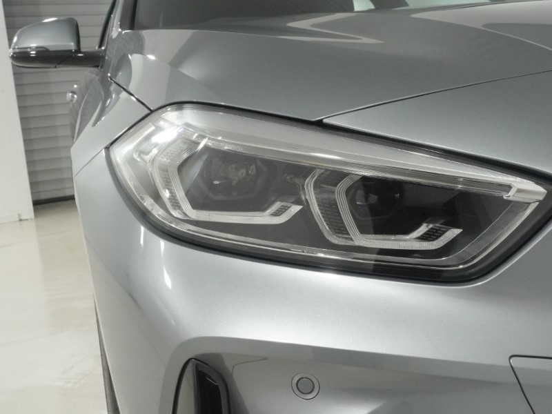 2023 (73) BMW 1 SERIES 118i [136] M Sport 5dr Step Auto [LCP] 5941471