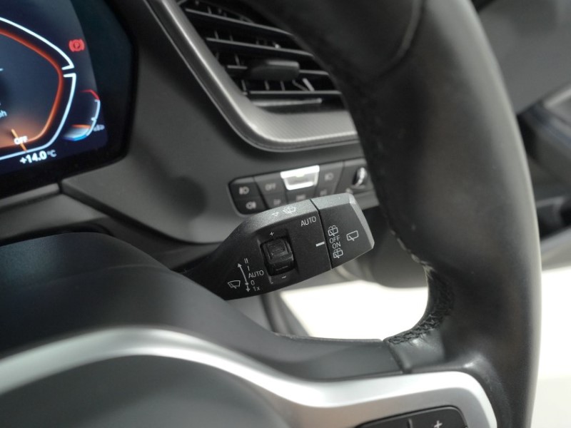 2023 (73) BMW 1 SERIES 118i [136] M Sport 5dr Step Auto [LCP] 5941487