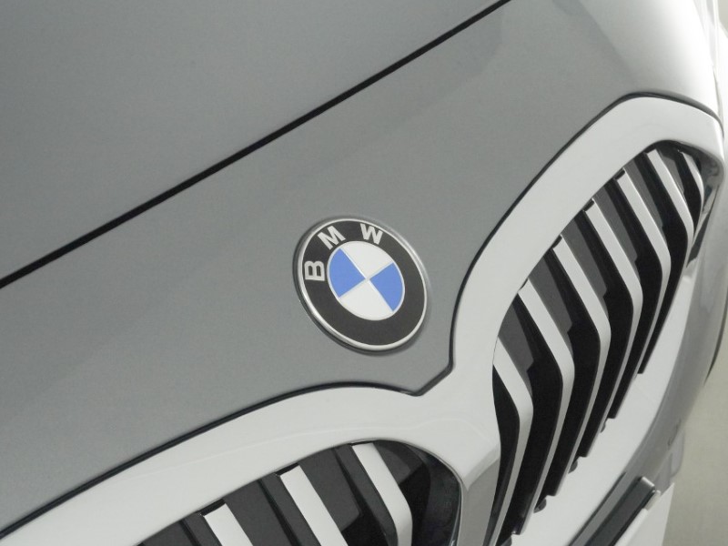 2023 (73) BMW 1 SERIES 118i [136] M Sport 5dr Step Auto [LCP] 5941470