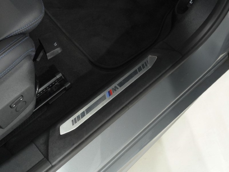 2023 (73) BMW 1 SERIES 118i [136] M Sport 5dr Step Auto [LCP] 5941481