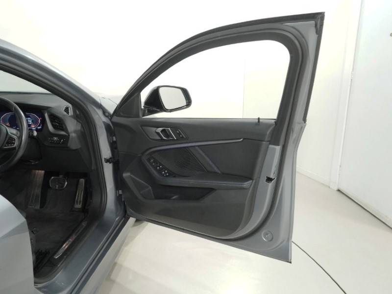 2023 (73) BMW 1 SERIES 118i [136] M Sport 5dr Step Auto [LCP] 5941478